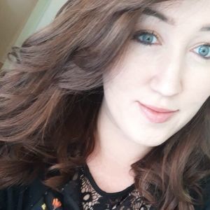 Meet your Posher, Carol